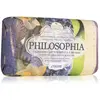 Nesti Dante Philosophia cream (250g)