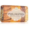 NESTI DANTE ZEEP PHILOSOPHIA SCRUB 250 gr