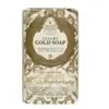 Nesti Dante zeep Gold 60 th 250 gram