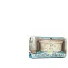 Nesti Dante Emozioni in Toscana Thermal Water Zeep 250 gr