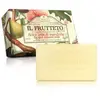 Nesti Dante Soap Il Frutteto Fig & Almond 250 Grams