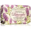 Nesti dante zeep Lavanda officinale 150 gram