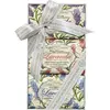 Nesti Dante - Lavanda zeepset 3 x 150 gram