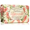 Nesti dante zeep Lavanda Rosa del chianti 150 gram