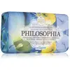 Nesti Dante Zeep - Philosophia Collagen