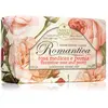 Nesti Dante Romantica Florentine Rose and Peony Zeep 250 gr