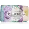 Nesti Dante Zeep - Philosophia Detox