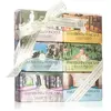 Nesti Dante Emozione in Toscana Zeepset Set 6 st.