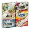Nesti Dante Dolce Vivere Zeepset Set 6 st.