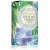 Nesti dante Aqua marina zeep 250 gram