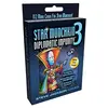 Munchkin: Star Munchkin 3 Diplomatic Impunity