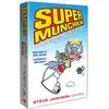 Jeux de société : Super Munchkin