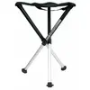 WALKSTOOL - COMFORT 55XL