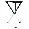 WALKSTOOL - COMFORT 65XXL