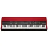 Clavia Nord Grand 2 stage piano