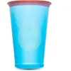 Hydrapak Hommes Speedcup Bouteille D'Eau 2-Pack