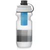 Hydrapak Bouteille Breakaway+ 600ml