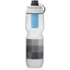 Hydrapak Bouteille Breakaway+ 880ml