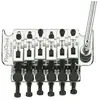 Accessoires Guitares Floyd Rose Vibrato Special Set Finition Chrome Pièces Détachées