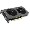 Carte Graphique Nvidia Inno3D GeForce RTX 3050 Twin X2 8Go