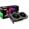 Inno3D Geforce RTX 3050 V2 Twin X2 6GB GDDR6 (6 Go), Carte graphique