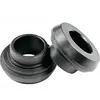 Wheels Manufacturing Cuvettes De Boîtier De Pédalier Sram Pressfit 30