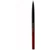 Kevyn Aucoin The Precision Brow Pencil Wenkbrauwpotlood