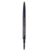 Kevyn Aucoin The Precision Brow Pencil Wenkbrauwpotlood