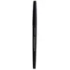 Kevyn Aucoin The Precision Liquid Liner Eyeliner