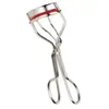 Kevyn Aucoin The Eyelash Curler