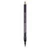 Kevyn Aucoin Unforgettable Lip Definer Lipliner