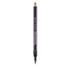 Kevyn Aucoin Unforgettable Lip Definer Lipliner