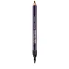 Kevyn Aucoin Unforgettable Lip Definer Lipliner