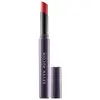 Kevyn Aucoin Unforgettable Lipstick Shine Lippenstift