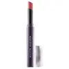 Kevyn Aucoin Unforgettable Lipstick Shine Lippenstift