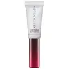 Kevyn Aucoin Glass Glow Lip Lipgloss
