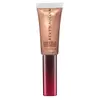 Kevyn Aucoin Glass Glow Lip Gloss - Spectrum Bronze For Women 0.27 oz ...