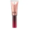 Kevyn Aucoin Glass Glow Lip - Kevyn Aucoin - Brillant À Lèvres