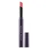 Kevyn Aucoin Unforgettable Lipstick Cream Lippenstift