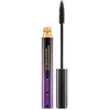 Kevyn Aucoin The Curling Mascara