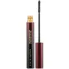 Kevyn Aucoin The Volume Mascara Mascara