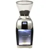 Baratza Virtuoso 230V Coffee Grinder - Moulin à café électriqueNoir