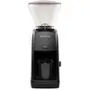 Baratza Encore ESP Noir