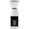 Baratza Encore ESP Blanc