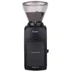 Baratza ENCORE Moulin à café électrique, 70 W, 5 Ounces, noir