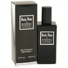 Robert Piguet Eau de Parfum Bois Noir - 100 ml | Parfums unisexes