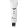 Baxter of California After Shave Balm 120 ml.