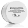 Baxter of California Super Close Shave Formula 240 ml.