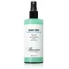Baxter of California Shave Tonic 120 ml.