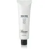 Baxter of California Facial Scrub 120 ml. | Face Scrub voor Heren